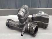 Luftfiltergehäuse Fiat Bravo I (182) 46776880