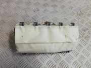 Airbag Knie Jeep Renegade (B1, BU, BV) 00519833150