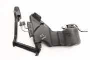 Behälter Scheibenwaschanlage Mercedes-Benz E-Klasse Kombi (S213) A2058600360
