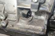 Schaltgetriebe Mercedes-Benz M-Klasse (W164) A1642703302