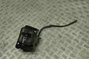 Bremssattel rechts vorne Mazda CX-5 (KF) KSE93361X