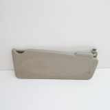 Sonnenblende links Mercedes-Benz Citan Kasten (W415) 8200544833