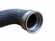 Teilepaket Sonstiges VW Golf V Variant (1KM) 1K0145838D