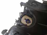 Schleifring Airbag Peugeot 307 CC () 96821872ZR