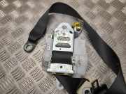Sicherheitsgurt links vorne Lexus CT () 7X4270P