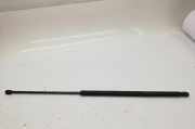 Heckklappendämpfer links Ford Transit Kasten (FA) 1C15V406A10DC