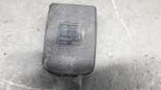 Gurtschloss VW Passat B7 Alltrack (36, B7) 3B0858472