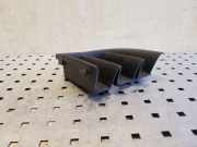 Kühlergrill unten Skoda Octavia II (1Z) 1Z0853665C
