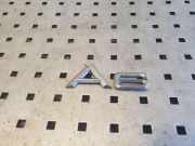 Emblem Audi A6 Avant (4A, C4) 4D0853741