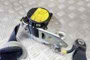 Sicherheitsgurt links vorne Toyota Prius Plus (W4) 7322047251