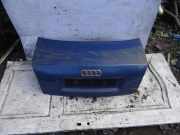 Heckklappe geschlossen Audi A4 (8E, B6) 8E5827755