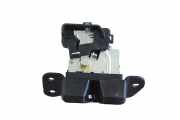 Schloss Heckdeckel Kia Sportage 3 (SL)
