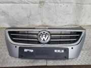 Kühlergrill oben VW Passat B6 CC (357) 3C8853651