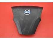 Schleifring Airbag Volvo C70 II Cabrio () 8623347