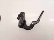 Türscharnier hinten links Mercedes-Benz Vaneo (414) A4147600447