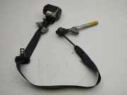 Sicherheitsgurt rechts vorne Citroen C-Crosser (VU, VV) 6075396A
