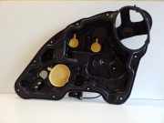 Fensterheber rechts hinten Jeep Cherokee 5 (KL) 68227456AA
