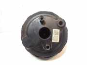 Bremskraftverstärker VW Passat B7 (362) 3C2614105AD