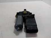 Motor Fensterheber links vorne Audi A4 (8E, B6) 0130821764