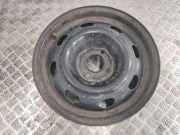Lager für Federbeinlager Peugeot 406 Coupe (8C) ET18