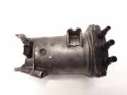Kraftstofffiltergehäuse Peugeot 607 () 6650473120