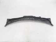 Grill Windlauf Volvo C70 II Cabrio () 30745378