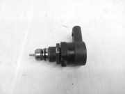 Kraftstoffdruckregelung VW Touareg I (7L) 057130764C