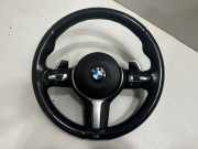 Lenkrad BMW X5 (F15, F85) 7851499