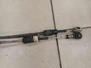 Seilzug für Schaltgetriebe Volvo V40 Kombi (645) 4YTA018