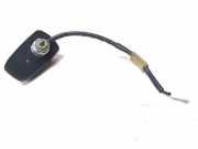 Antenne Dach Toyota Hilux VIII Pick-up (N1) V310630C