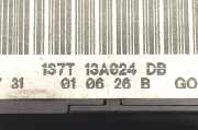 Schalter für Licht Ford Mondeo III Kombi (BWY) 1S7T13A024DB