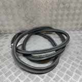 Dichtung für Koffer-/Laderaumklappe Mercedes-Benz GLE (W166) A1667400178