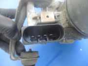 Wischermotor vorne VW Caddy III Kombi (2KB) 1T2955119A