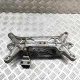 Lagerung für Automatikgetriebe Maserati Ghibli III () 670001738