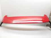 Spoiler hinten Kia Ceed 1 SW (ED) 87211J7300