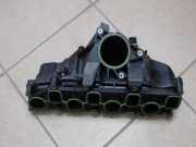Ansaugkrümmer VW Crafter 30-50 Fahrgestell (2F) 03L129711AS