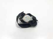 Sicherheitsgurt links vorne BMW 3er Touring (E91) 33017492B