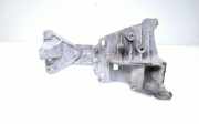 Lagerung für Generator Volvo V60 I (155) 31316826