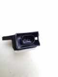 Steuergerät ABS Nissan Qashqai (J10) 47931JD00A