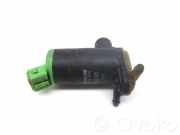 Elektromotor für Scheinwerferreinigung Citroen Xantia (X2) 900955JB