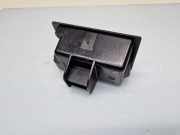 Aschenbecher BMW 3er (E46) 511682255299
