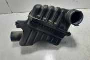 Luftfiltergehäuse Opel Antara (L07) 96628880