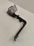Teilepaket Front Renault Espace V (JR) 6251270428
