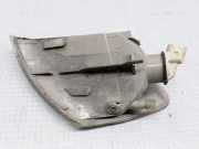 Blinker rechts vorne Renault Megane I (BA) 7700831466
