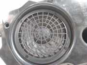 Lautsprecher Audi A3 Sportback (8P) 8P3035382