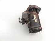 Anlasser Peugeot Partner I Combispace () D7R26
