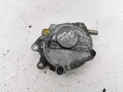 Vakuumpumpe Mercedes-Benz M-Klasse (W164) A642230016S