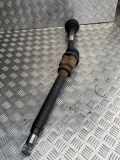 Antriebswelle rechts vorne Volvo V50 (545) 30681131