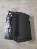 Handschuhfach Audi A4 Avant (8K, B8) 8K1857035C