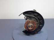 Radnabe hinten VW Arteon (3H) 5Q0407257C